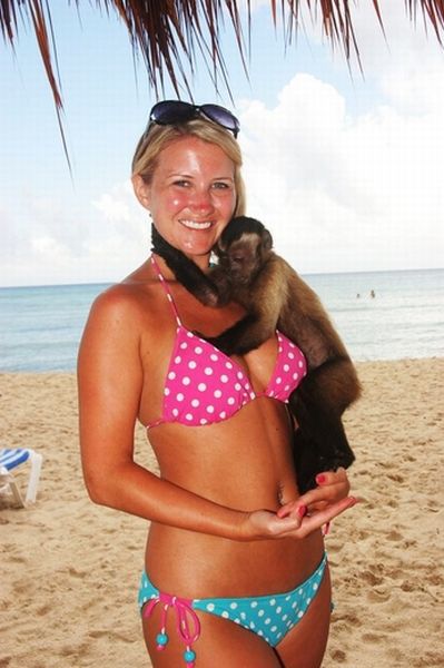 grownup corner 62 pics 5 gifs 2 videos 2.html - 62 HD Video | Premium Gallery 2013