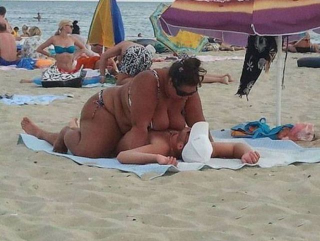 grownup corner 62 pics 5 gifs 2 videos 2.html - 62 HD Video | Premium Gallery 2013