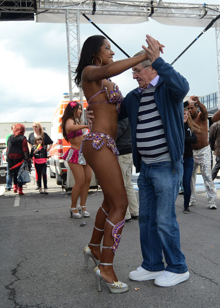 grownup corner 62 pics 5 gifs 2 videos 2.html - 62 HD Video | Premium Gallery 2013