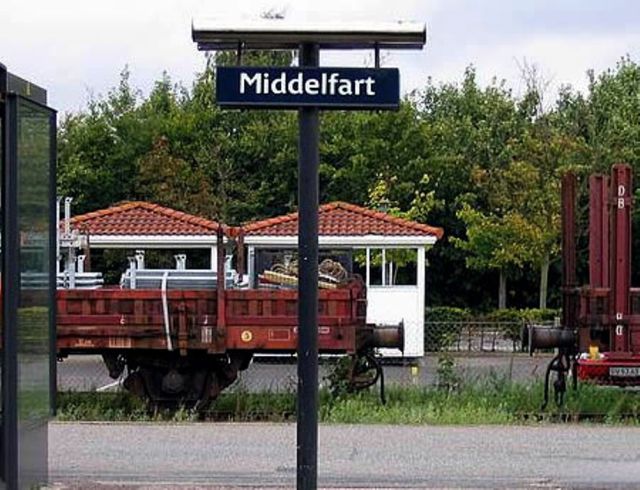 Places That Have Excruciatingly Embarrassing Names