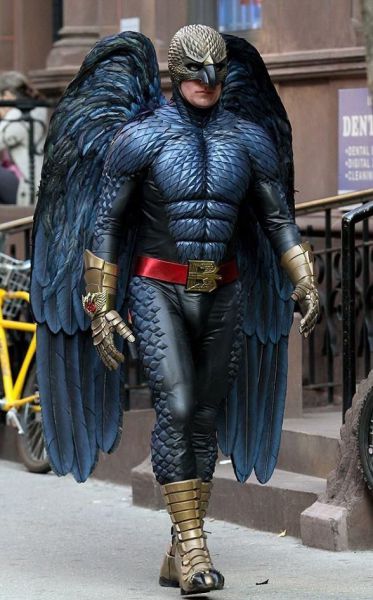 morning picdump 55 pics 15.html - 55 HD Photos | Premium Gallery 2013