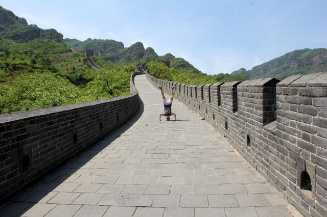 morning picdump 55 pics 15.html - 55 HD Photos | Premium Gallery 2013