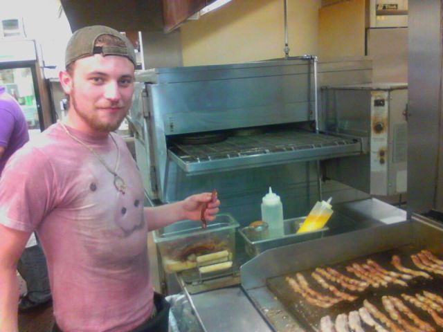 morning picdump 55 pics 15.html - 55 HD Photos | Premium Gallery 2013