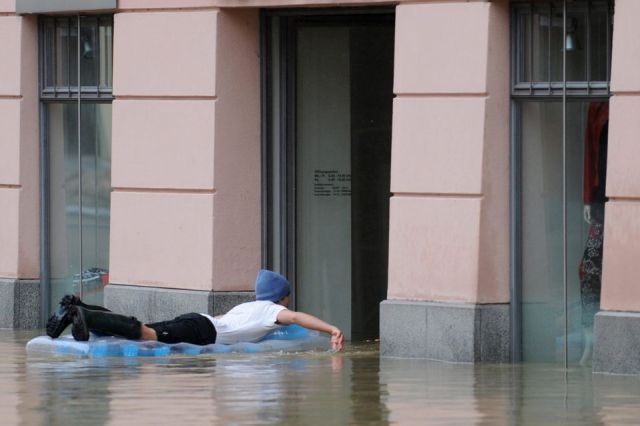 morning picdump 55 pics 15.html - 55 HD Photos | Premium Gallery 2013