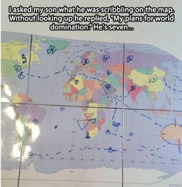 morning picdump 55 pics 15.html - 55 HD Photos | Premium Gallery 2013