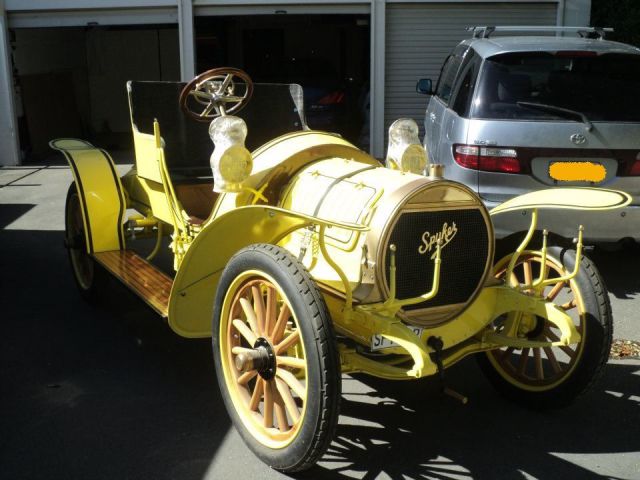 morning picdump 55 pics 15.html - 55 HD Photos | Premium Gallery 2013