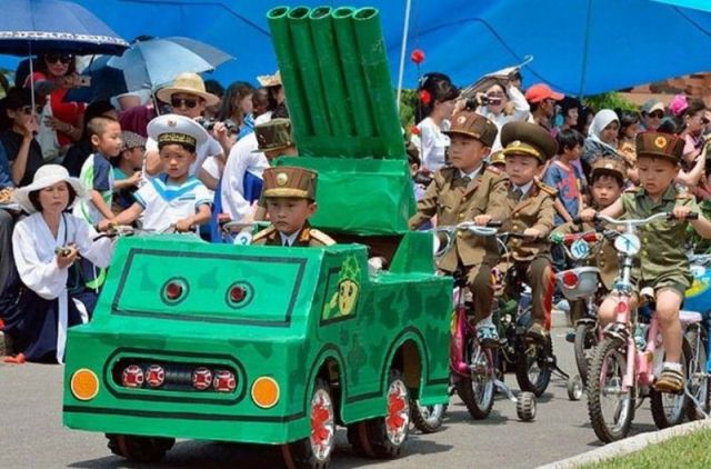 morning picdump 55 pics 15.html - 55 HD Photos | Premium Gallery 2013