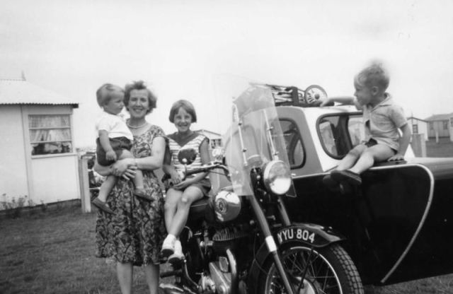 morning picdump 55 pics 15.html - 55 HD Photos | Premium Gallery 2013