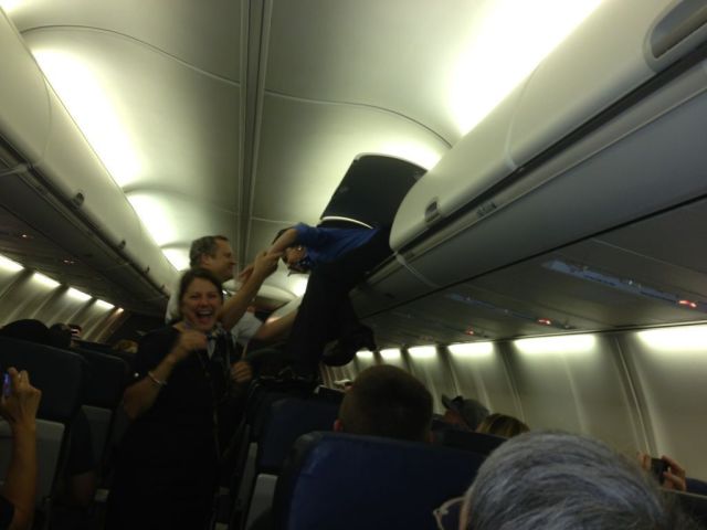 morning picdump 55 pics 15.html - 55 HD Photos | Premium Gallery 2013