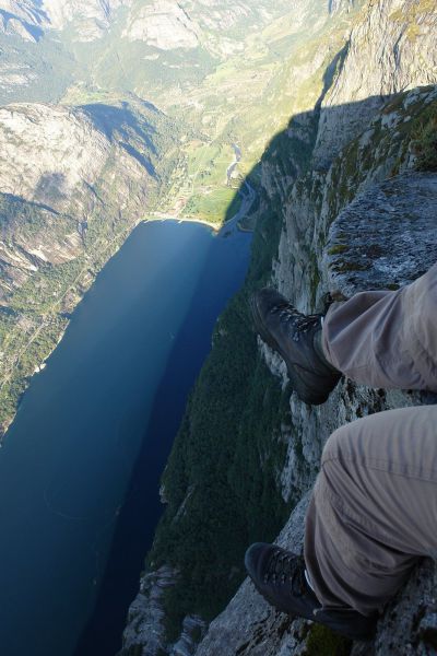 morning picdump 55 pics 15.html - 55 HD Photos | Premium Gallery 2013