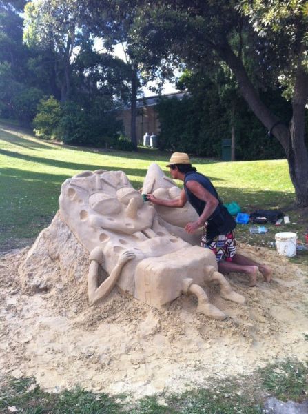 morning picdump 55 pics 15.html - 55 HD Photos | Premium Gallery 2013