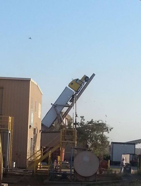 morning picdump 55 pics 15.html - 55 HD Photos | Premium Gallery 2013