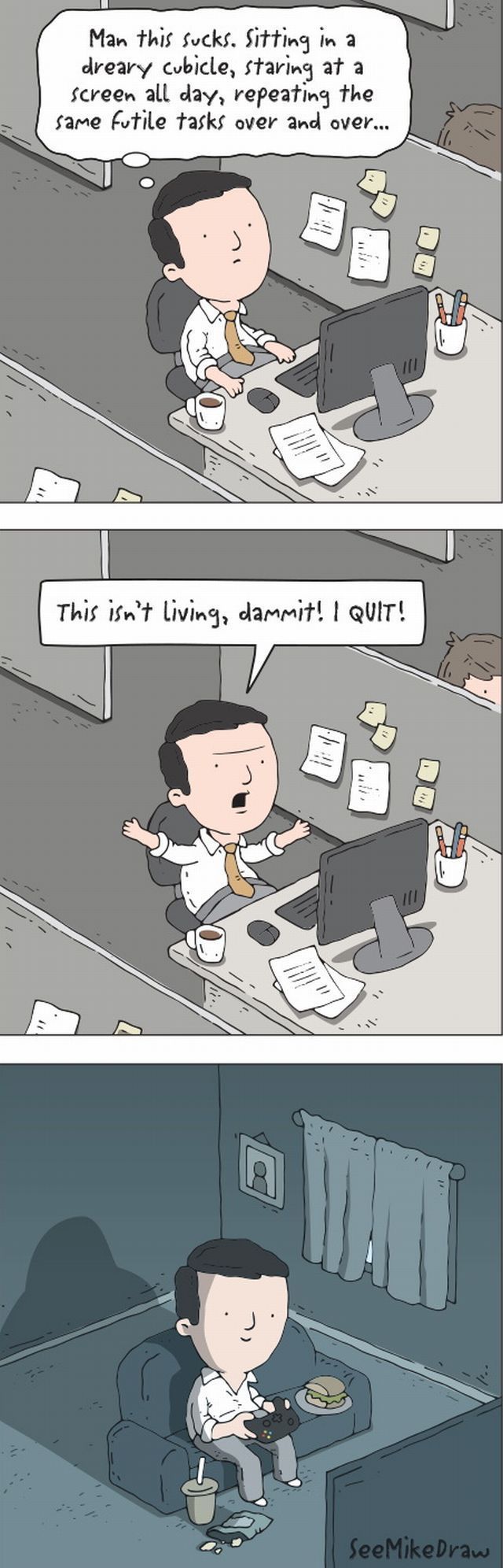 morning picdump 55 pics 15.html - 55 HD Photos | Premium Gallery 2013