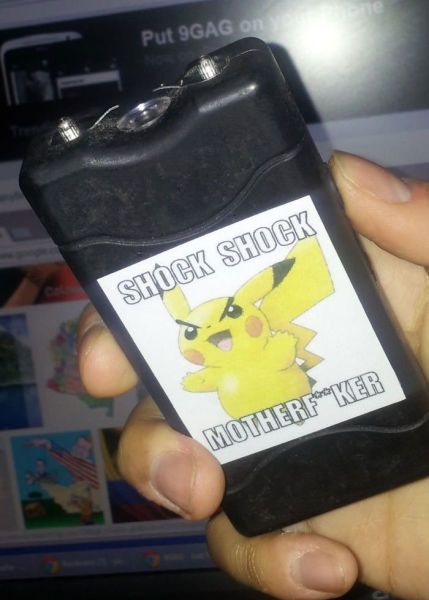 Morning Picdump