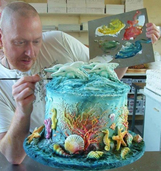 Morning Picdump