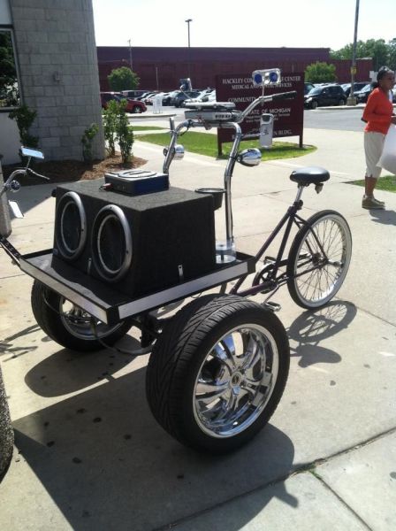 morning picdump 52 pics 16.html - 52 HD Photos | Premium Gallery 2013