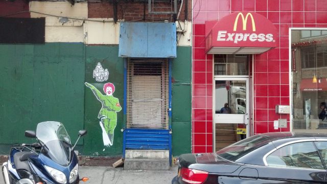 morning picdump 52 pics 16.html - 52 HD Photos | Premium Gallery 2013