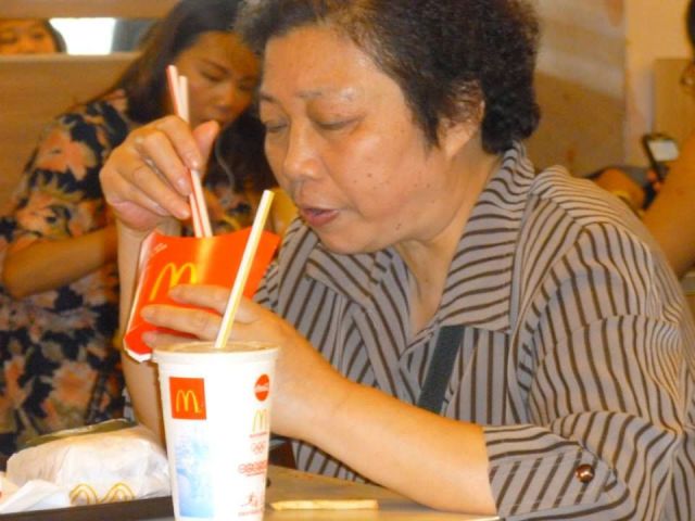 morning picdump 52 pics 16.html - 52 HD Photos | Premium Gallery 2013