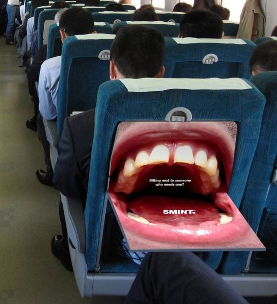 daily picdump 94 pics 46.html - 94 HD Photos | Premium Gallery 2013