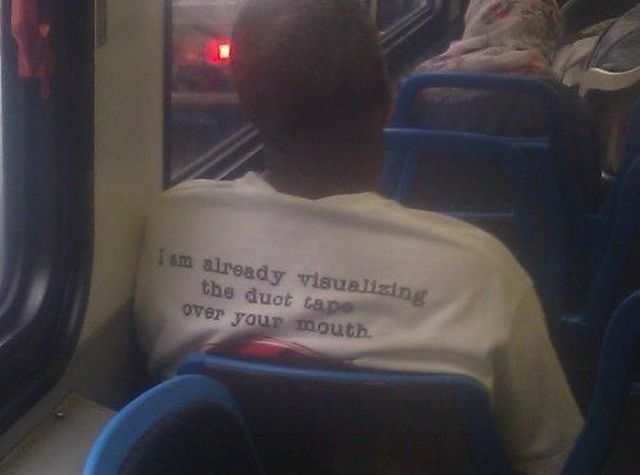 daily picdump 94 pics 46.html - 94 HD Photos | Premium Gallery 2013