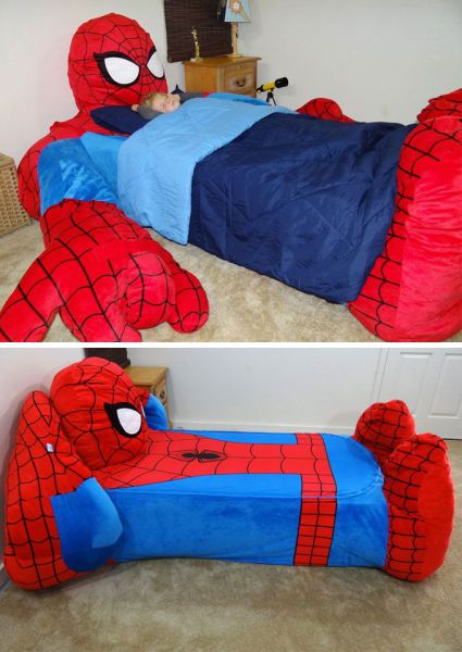 daily picdump 94 pics 46.html - 94 HD Photos | Premium Gallery 2013