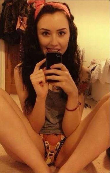 grownup corner 43 pics 3 gifs 5 videos 4.html - 43 HD Video | Premium Gallery 2013