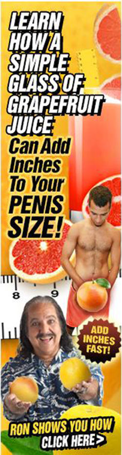 grownup corner 43 pics 3 gifs 5 videos 4.html - 43 HD Video | Premium Gallery 2013