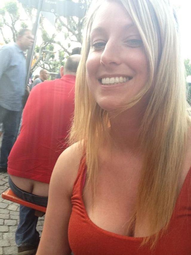 grownup corner 43 pics 3 gifs 5 videos 4.html - 43 HD Video | Premium Gallery 2013
