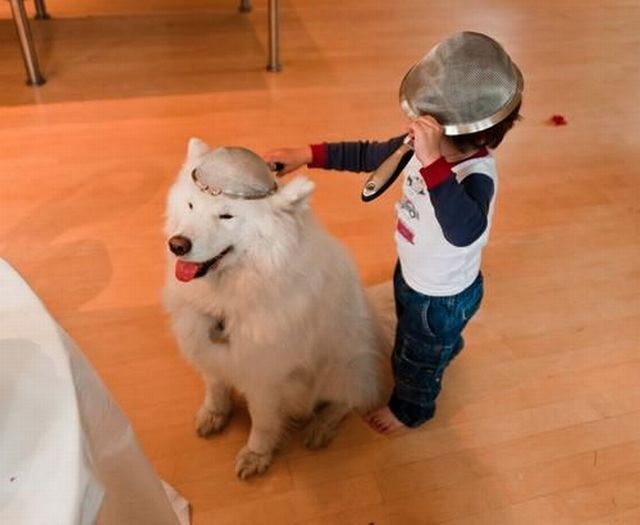 Morning Picdump