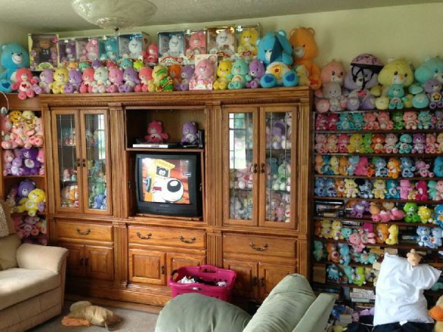 morning picdump 53 pics 8.html - 53 HD Photos | Premium Gallery 2013