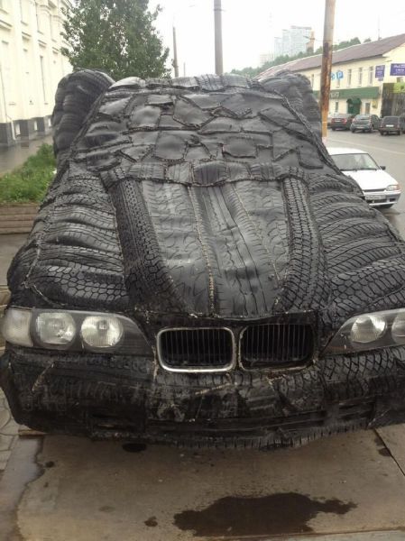 morning picdump 53 pics 8.html - 53 HD Photos | Premium Gallery 2013