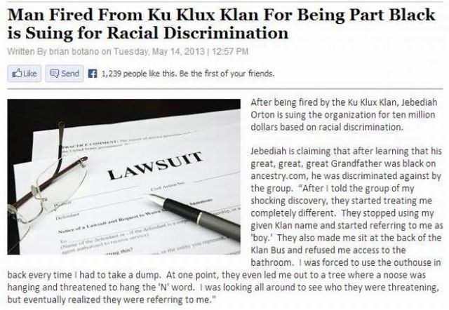morning picdump 53 pics 8.html - 53 HD Photos | Premium Gallery 2013