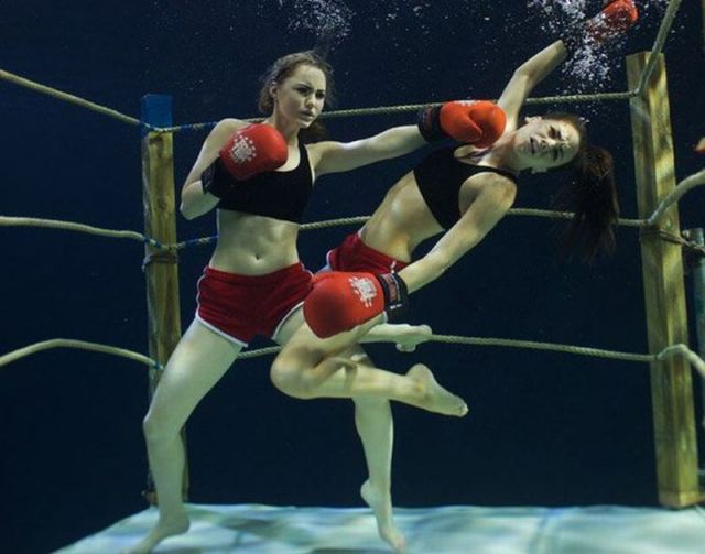 morning picdump 53 pics 8.html - 53 HD Photos | Premium Gallery 2013