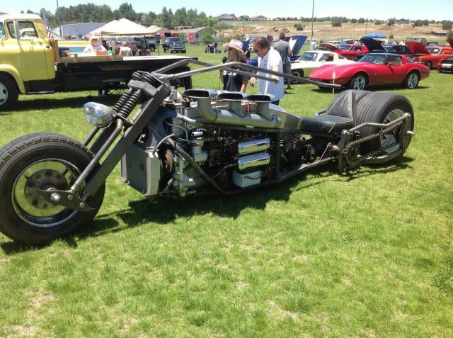 morning picdump 53 pics 8.html - 53 HD Photos | Premium Gallery 2013