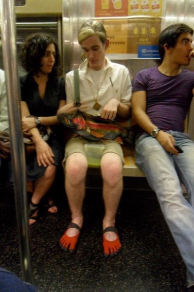 morning picdump 53 pics 8.html - 53 HD Photos | Premium Gallery 2013