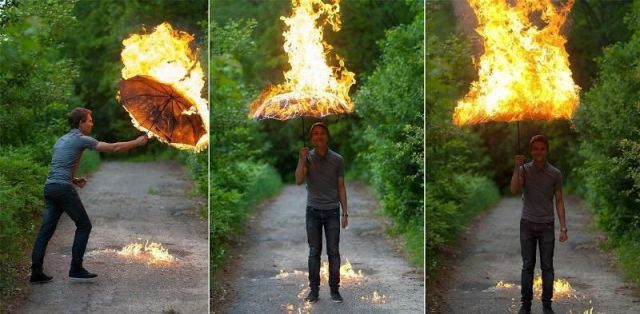 morning picdump 53 pics 8.html - 53 HD Photos | Premium Gallery 2013