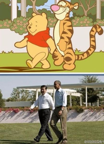 Morning Picdump