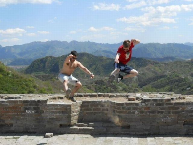 morning picdump 54 pics 20.html - 54 HD Photos | Premium Gallery 2013