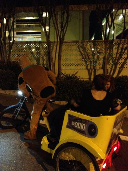 morning picdump 54 pics 20.html - 54 HD Photos | Premium Gallery 2013