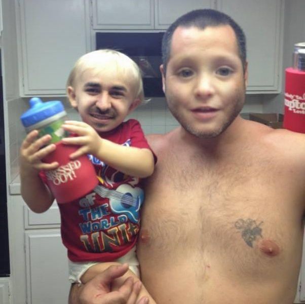 morning picdump 54 pics 20.html - 54 HD Photos | Premium Gallery 2013