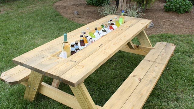 morning picdump 54 pics 20.html - 54 HD Photos | Premium Gallery 2013