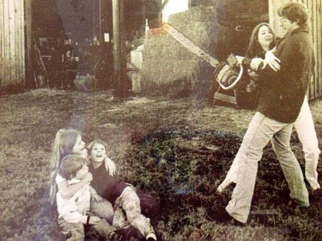 morning picdump 54 pics 20.html - 54 HD Photos | Premium Gallery 2013