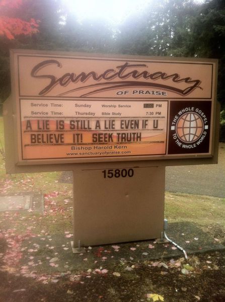 morning picdump 53 pics 15.html - 53 HD Photos | Premium Gallery 2013