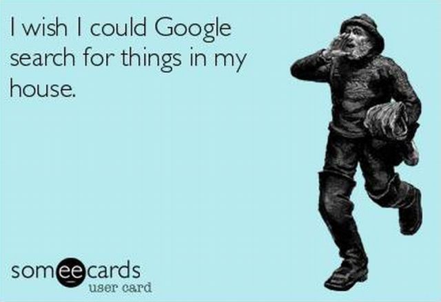 morning picdump 53 pics 15.html - 53 HD Photos | Premium Gallery 2013