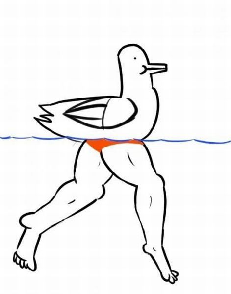 morning picdump 53 pics 15.html - 53 HD Photos | Premium Gallery 2013