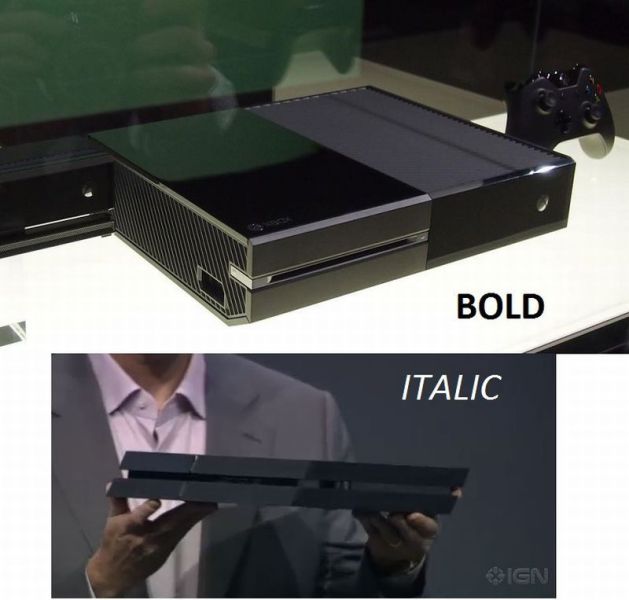 morning picdump 53 pics 15.html - 53 HD Photos | Premium Gallery 2013