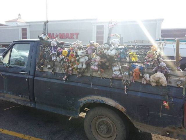 morning picdump 53 pics 15.html - 53 HD Photos | Premium Gallery 2013