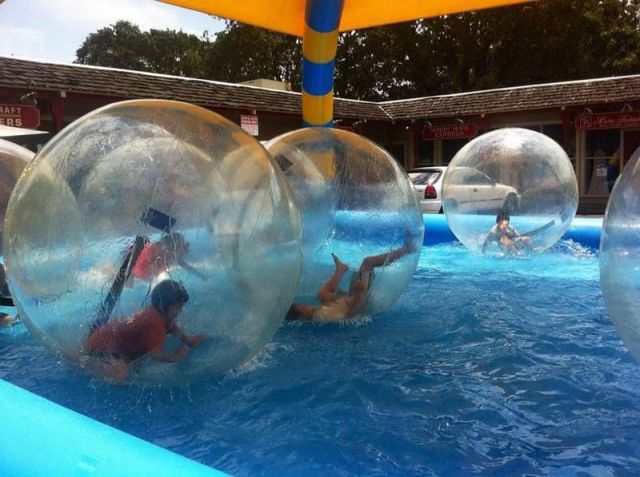 morning picdump 53 pics 15.html - 53 HD Photos | Premium Gallery 2013