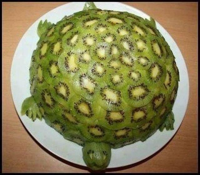 morning picdump 53 pics 15.html - 53 HD Photos | Premium Gallery 2013