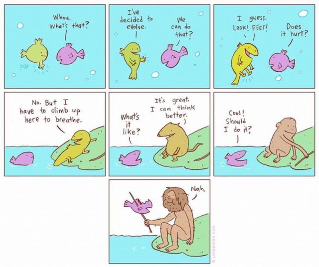 morning picdump 53 pics 15.html - 53 HD Photos | Premium Gallery 2013